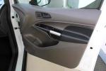 ford-transit-connect-1-5-ecoblue-2019-diesel-1499cc
