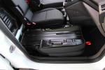 ford-transit-connect-1-5-ecoblue-2019-diesel-1499cc