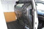 ford-transit-connect-1-5-ecoblue-2019-diesel-1499cc