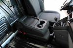 ford-transit-connect-1-5-ecoblue-2019-diesel-1499cc