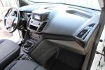 ford-transit-connect-1-5-ecoblue-2019-diesel-1499cc