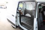 ford-transit-connect-1-5-ecoblue-2019-diesel-1499cc