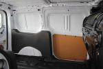 ford-transit-connect-1-5-ecoblue-2019-diesel-1499cc