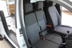 ford-transit-connect-1-5-ecoblue-2019-diesel-1499cc