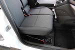 ford-transit-connect-1-5-ecoblue-2019-diesel-1499cc