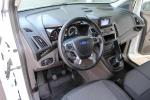 ford-transit-connect-1-5-ecoblue-2019-diesel-1499cc