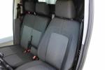 ford-transit-connect-1-5-ecoblue-2019-diesel-1499cc