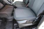 ford-transit-connect-1-5-ecoblue-2019-diesel-1499cc
