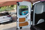 ford-transit-connect-1-5-ecoblue-2019-diesel-1499cc