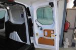 ford-transit-connect-1-5-ecoblue-2019-diesel-1499cc