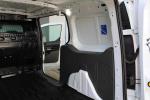 ford-transit-connect-1-5-ecoblue-2019-diesel-1499cc