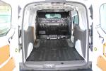 ford-transit-connect-1-5-ecoblue-2019-diesel-1499cc