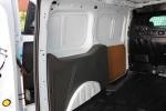 ford-transit-connect-1-5-ecoblue-2019-diesel-1499cc