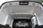 ford-transit-connect-1-5-ecoblue-2019-diesel-1499cc