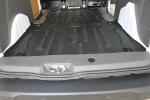 ford-transit-connect-1-5-ecoblue-2019-diesel-1499cc