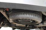ford-transit-connect-1-5-ecoblue-2019-diesel-1499cc