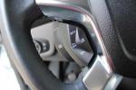 ford-transit-connect-1-5-ecoblue-2019-diesel-1499cc