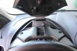 ford-transit-connect-1-5-ecoblue-2019-diesel-1499cc