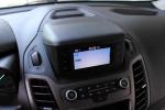 ford-transit-connect-1-5-ecoblue-2019-diesel-1499cc