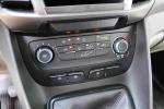 ford-transit-connect-1-5-ecoblue-2019-diesel-1499cc