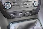 ford-transit-connect-1-5-ecoblue-2019-diesel-1499cc
