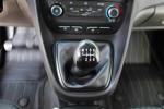 ford-transit-connect-1-5-ecoblue-2019-diesel-1499cc
