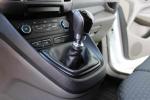 ford-transit-connect-1-5-ecoblue-2019-diesel-1499cc