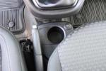 ford-transit-connect-1-5-ecoblue-2019-diesel-1499cc