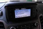 ford-transit-connect-1-5-ecoblue-2019-diesel-1499cc