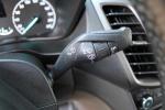 ford-transit-connect-1-5-ecoblue-2019-diesel-1499cc