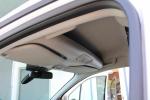 ford-transit-connect-1-5-ecoblue-2019-diesel-1499cc