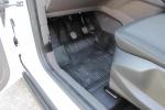 ford-transit-connect-1-5-ecoblue-2019-diesel-1499cc