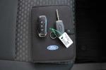 ford-transit-connect-1-5-ecoblue-2019-diesel-1499cc