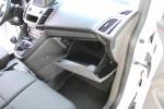 ford-transit-connect-1-5-ecoblue-2019-diesel-1499cc