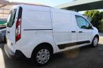 ford-transit-connect-1-5-ecoblue-2019-diesel-1499cc