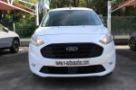 ford-transit-connect-1-5-ecoblue-2019-diesel-1499cc