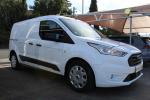 ford-transit-connect-1-5-ecoblue-2019-diesel-1499cc