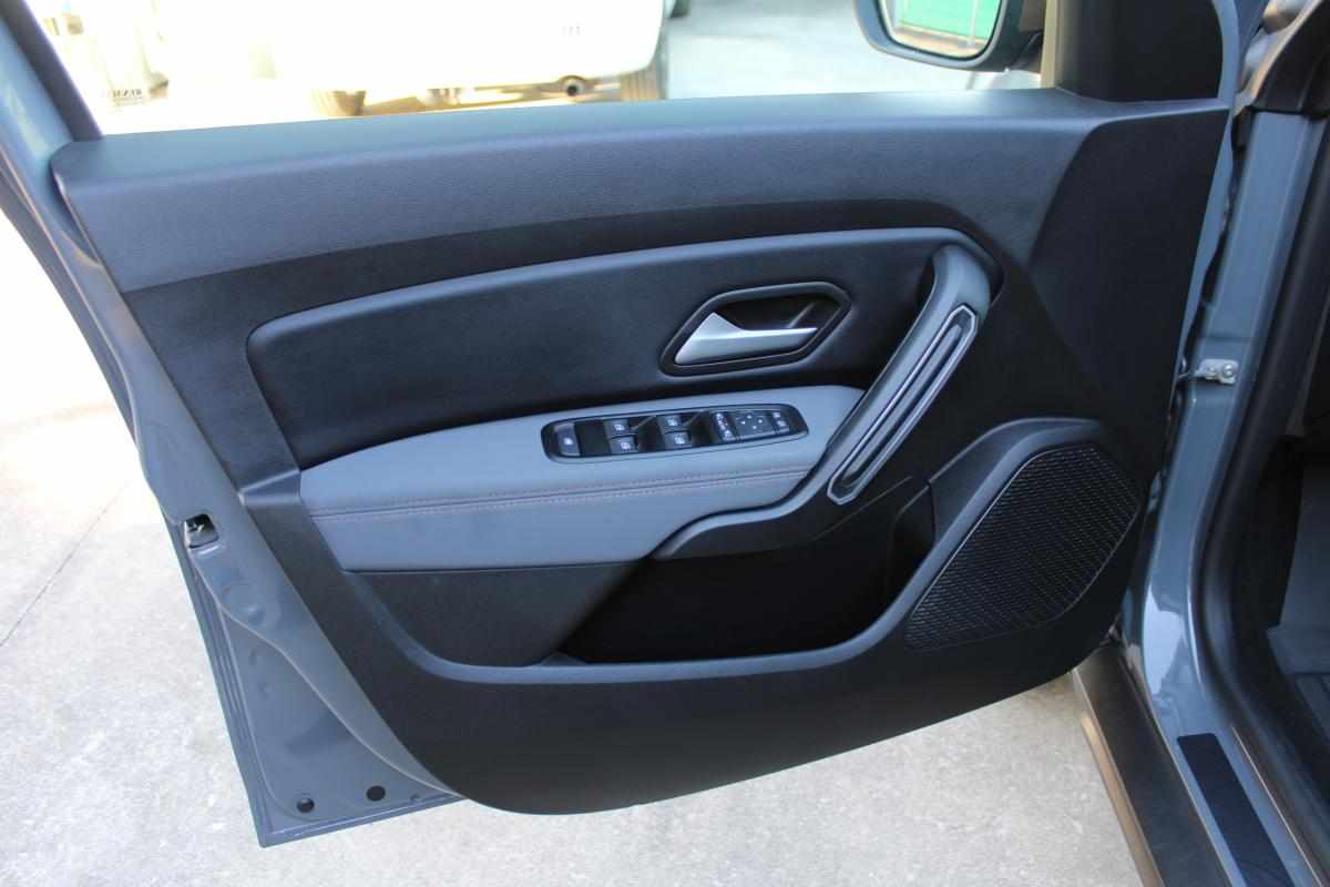 dacia-duster-1-3-tce-gpf-2024-gasolina-1332cc