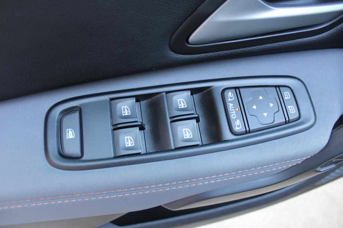 dacia-duster-1-3-tce-gpf-2024-gasolina-1332cc