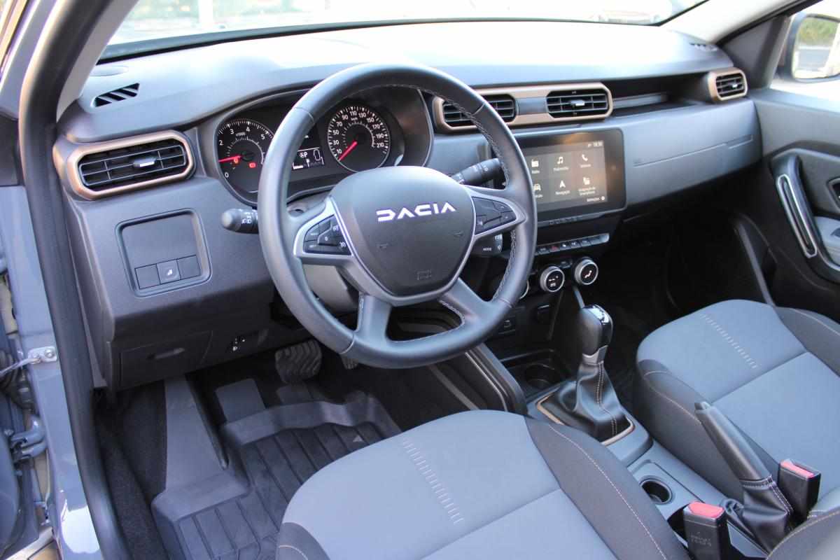 dacia-duster-1-3-tce-gpf-2024-gasolina-1332cc
