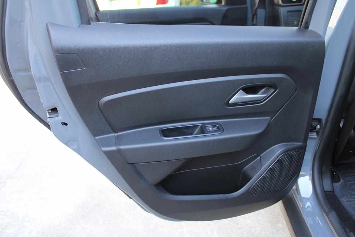 dacia-duster-1-3-tce-gpf-2024-gasolina-1332cc