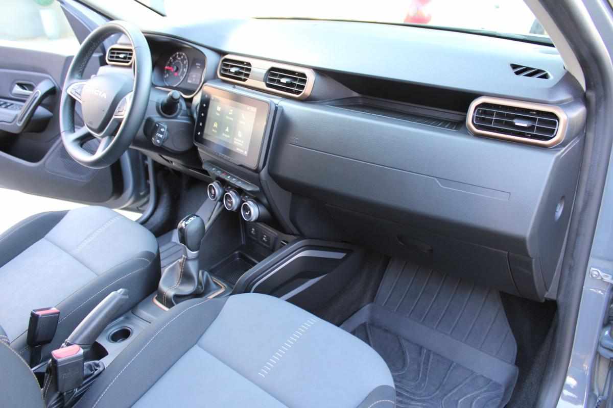 dacia-duster-1-3-tce-gpf-2024-gasolina-1332cc