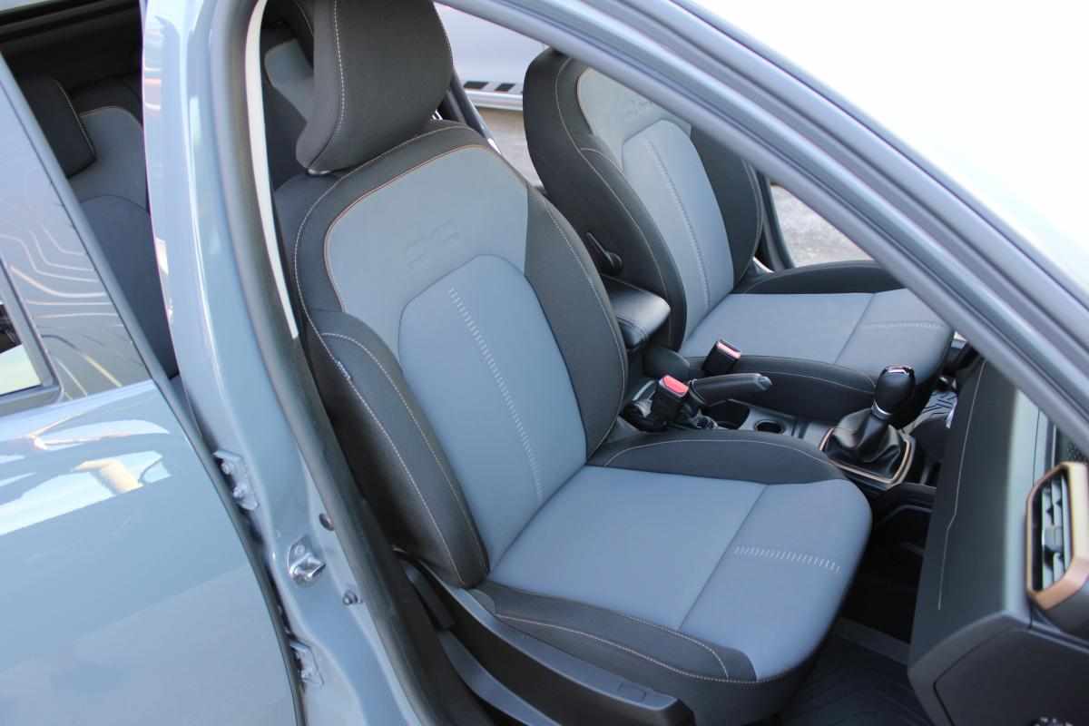 dacia-duster-1-3-tce-gpf-2024-gasolina-1332cc