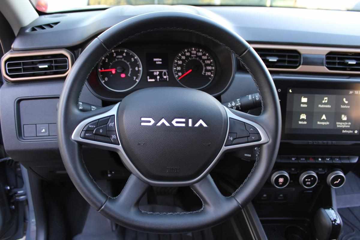 dacia-duster-1-3-tce-gpf-2024-gasolina-1332cc