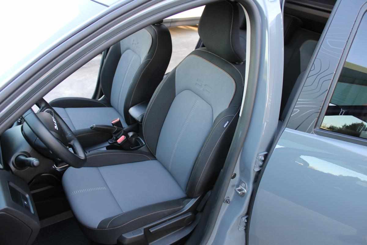 dacia-duster-1-3-tce-gpf-2024-gasolina-1332cc