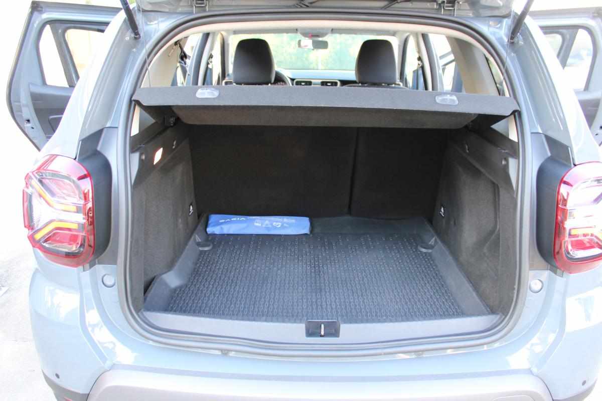 dacia-duster-1-3-tce-gpf-2024-gasolina-1332cc