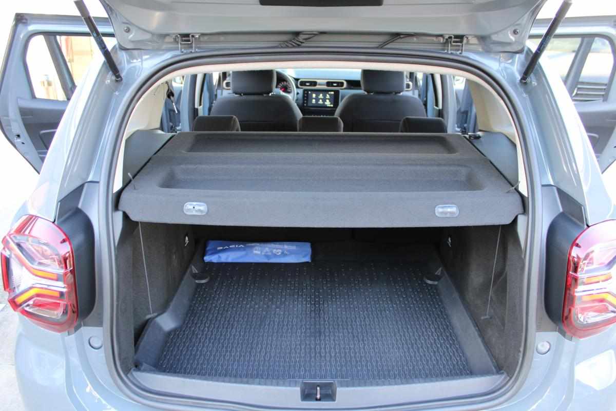 dacia-duster-1-3-tce-gpf-2024-gasolina-1332cc