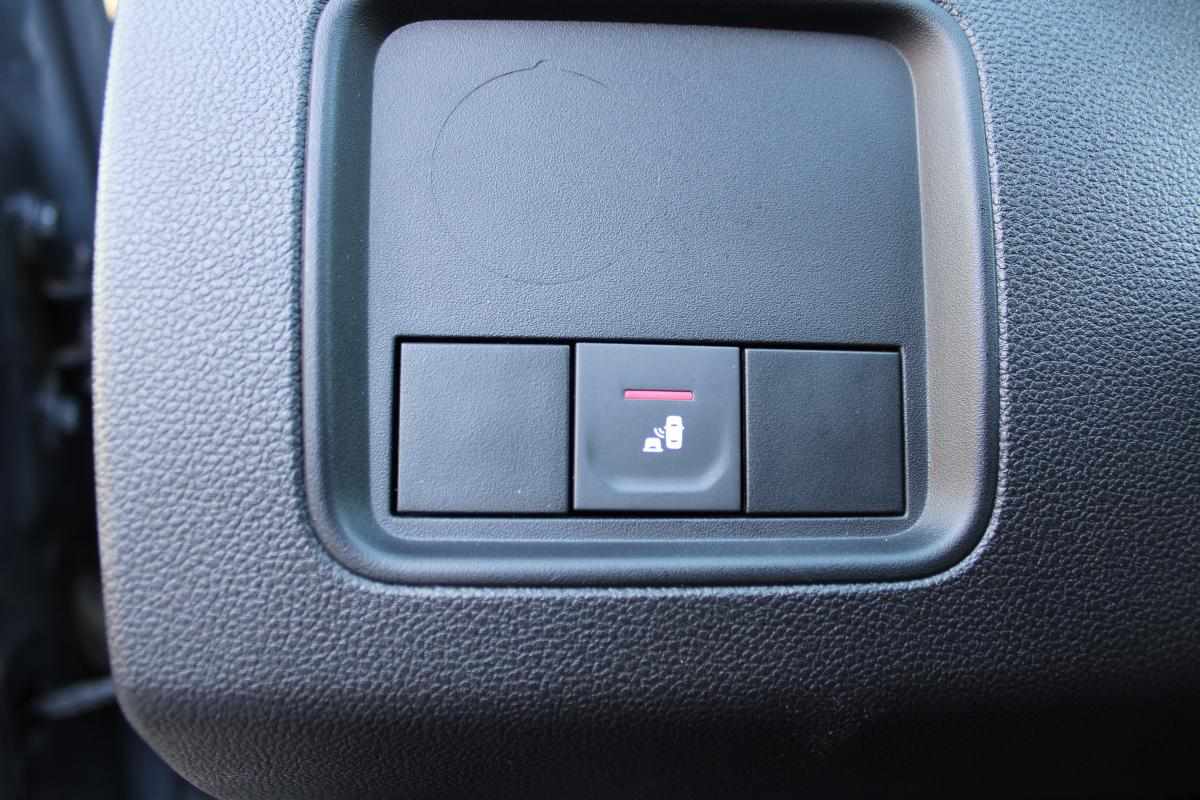 dacia-duster-1-3-tce-gpf-2024-gasolina-1332cc