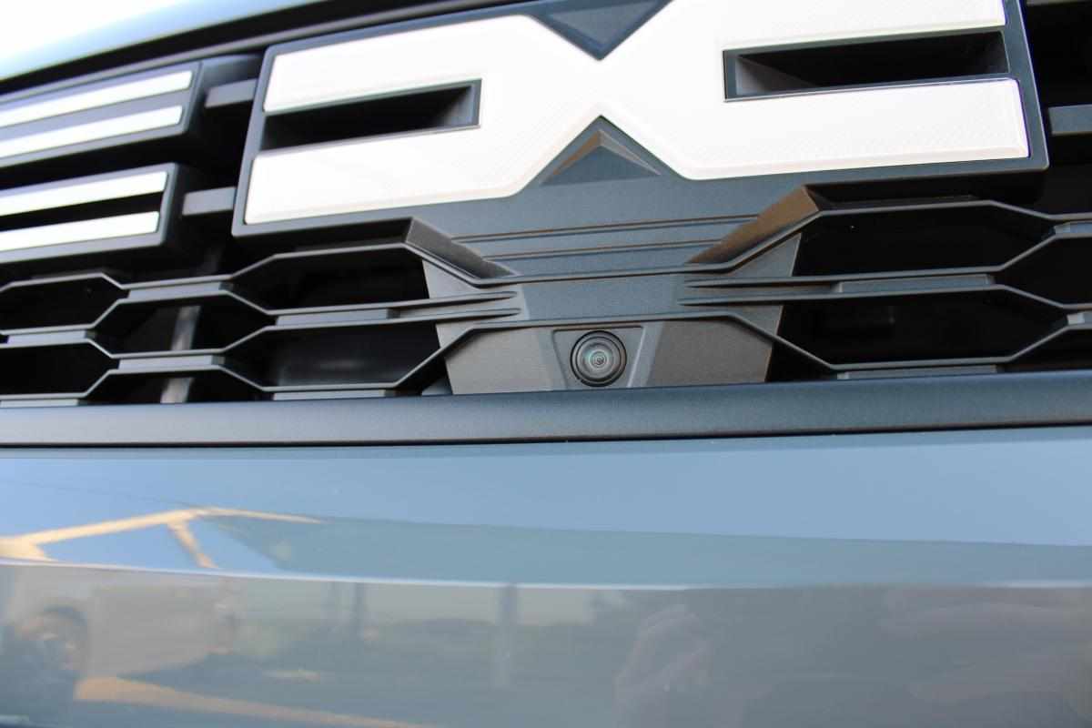 dacia-duster-1-3-tce-gpf-2024-gasolina-1332cc