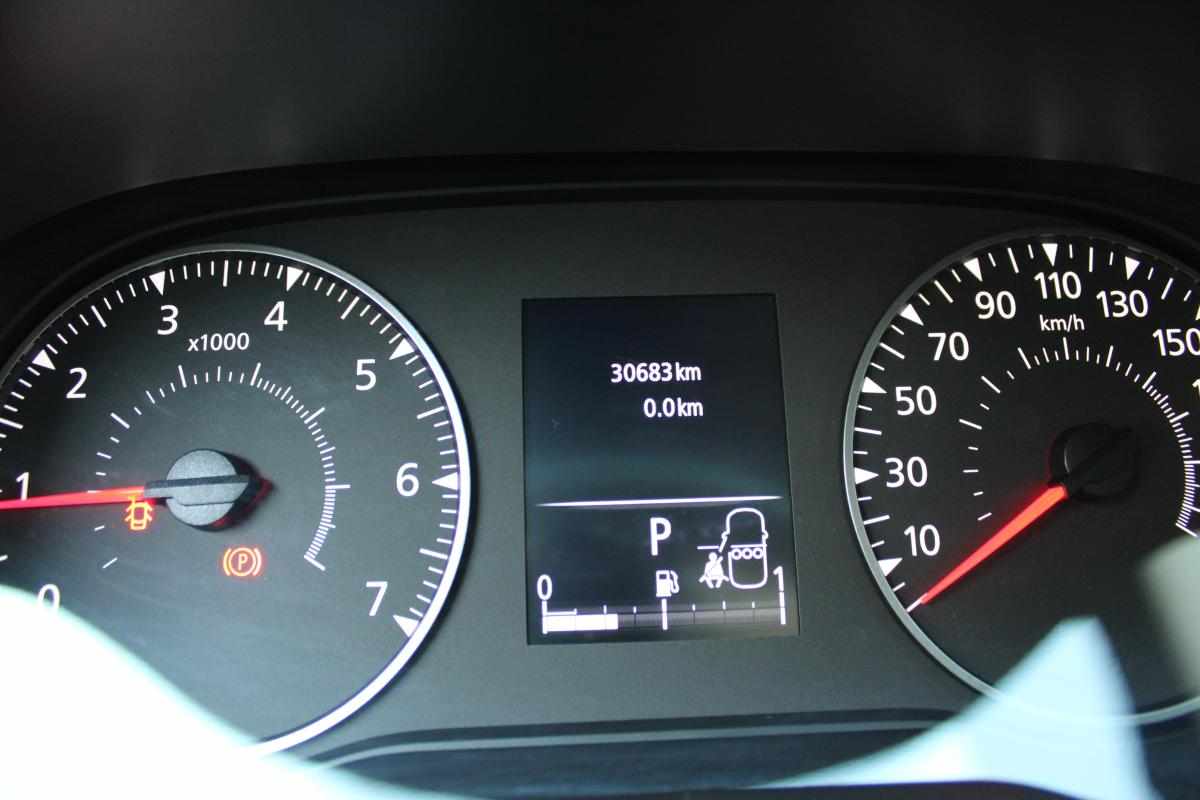 dacia-duster-1-3-tce-gpf-2024-gasolina-1332cc